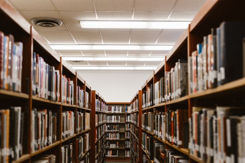 Exam Success Strategies
