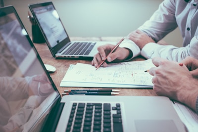 Essay Writing Techniques